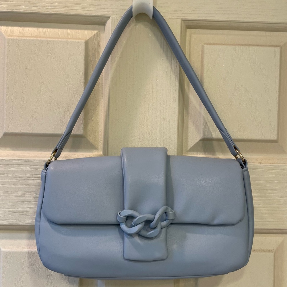 Primark Purse